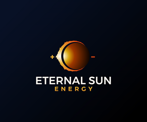 Logo-Design von James J. für dieses Projekt | Design: #37355434