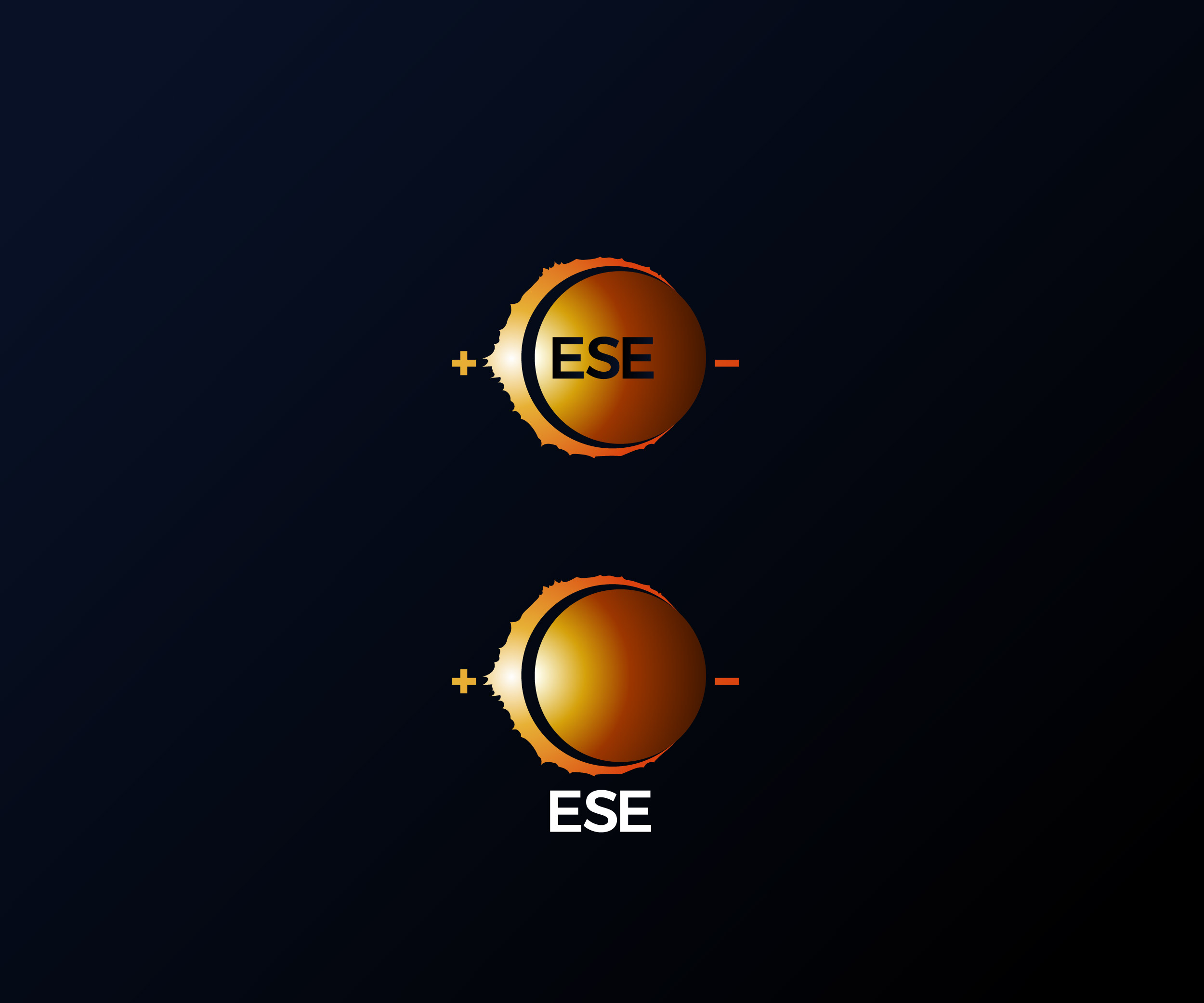 Logo-Design von James J. für dieses Projekt | Design #37355435