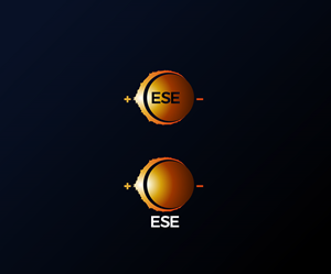 Logo-Design von James J. für dieses Projekt | Design: #37355435