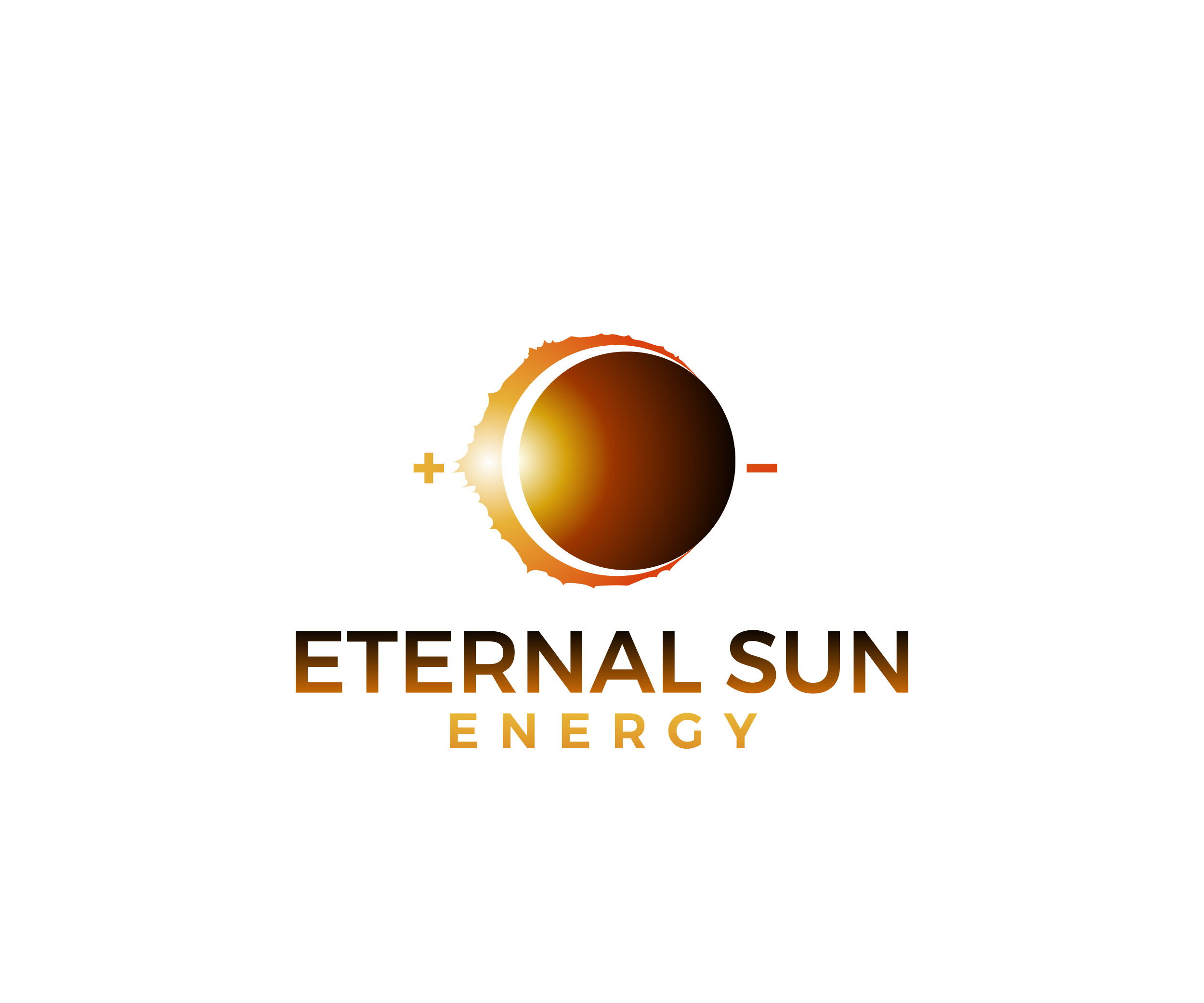 Logo-Design von James J. für dieses Projekt | Design #37355436