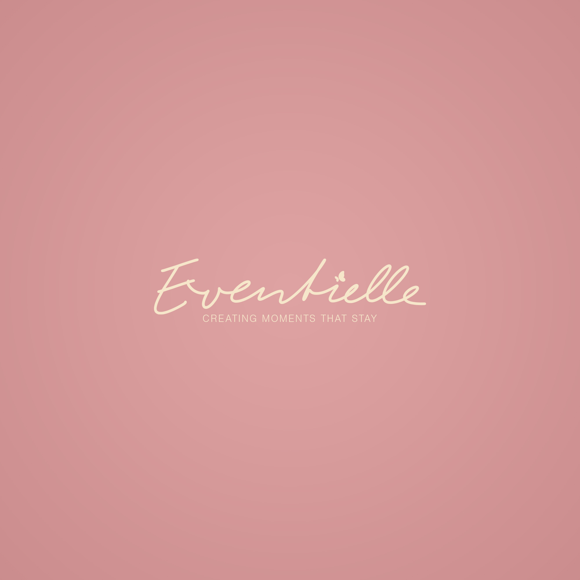 Logo Design by silverbeams for this project | Design #37350728