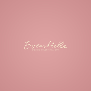 Logo Design by silverbeams for this project | Design: #37350728