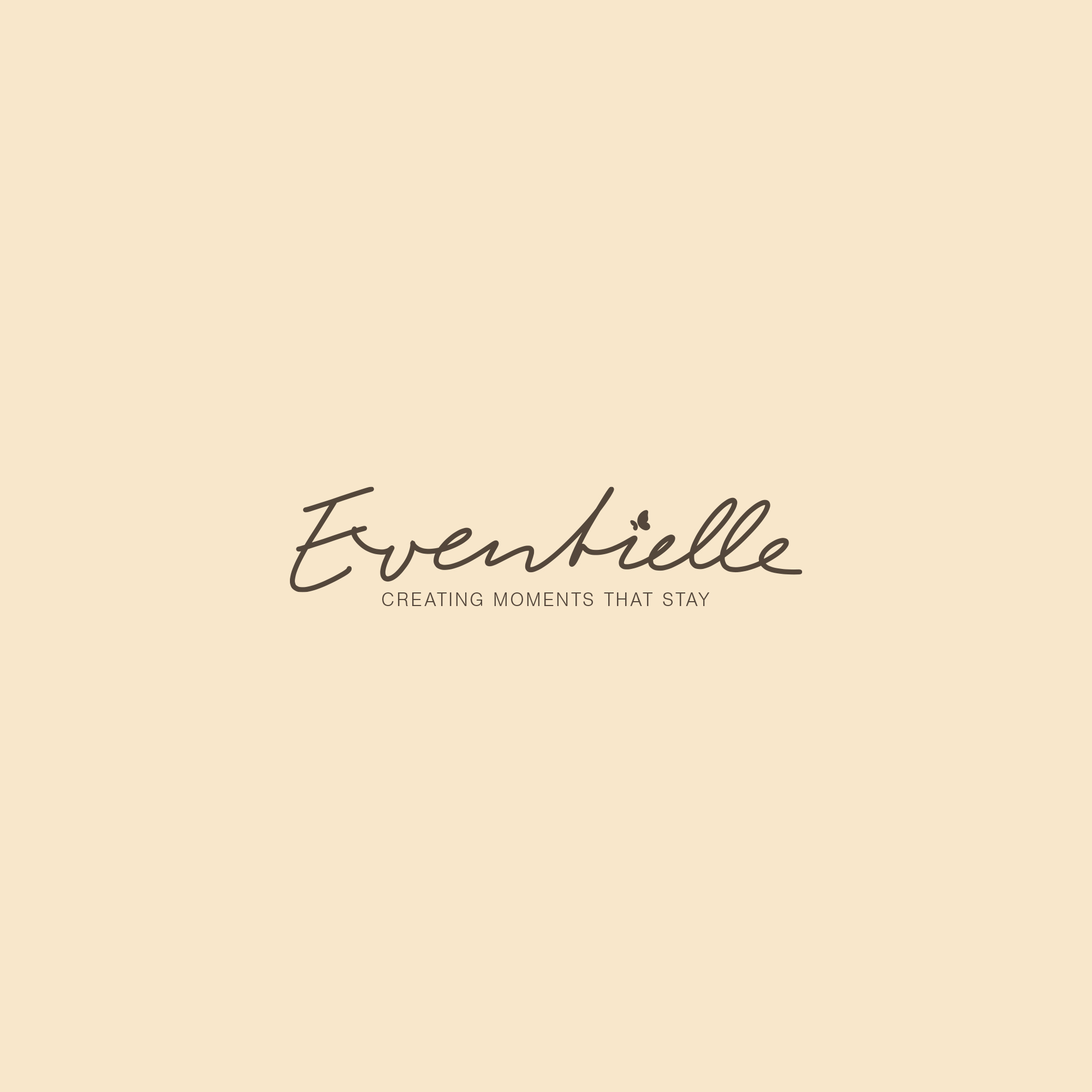 Logo Design by silverbeams for this project | Design #37350729