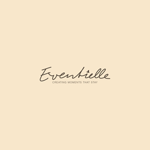 Logo Design by silverbeams for this project | Design: #37350729