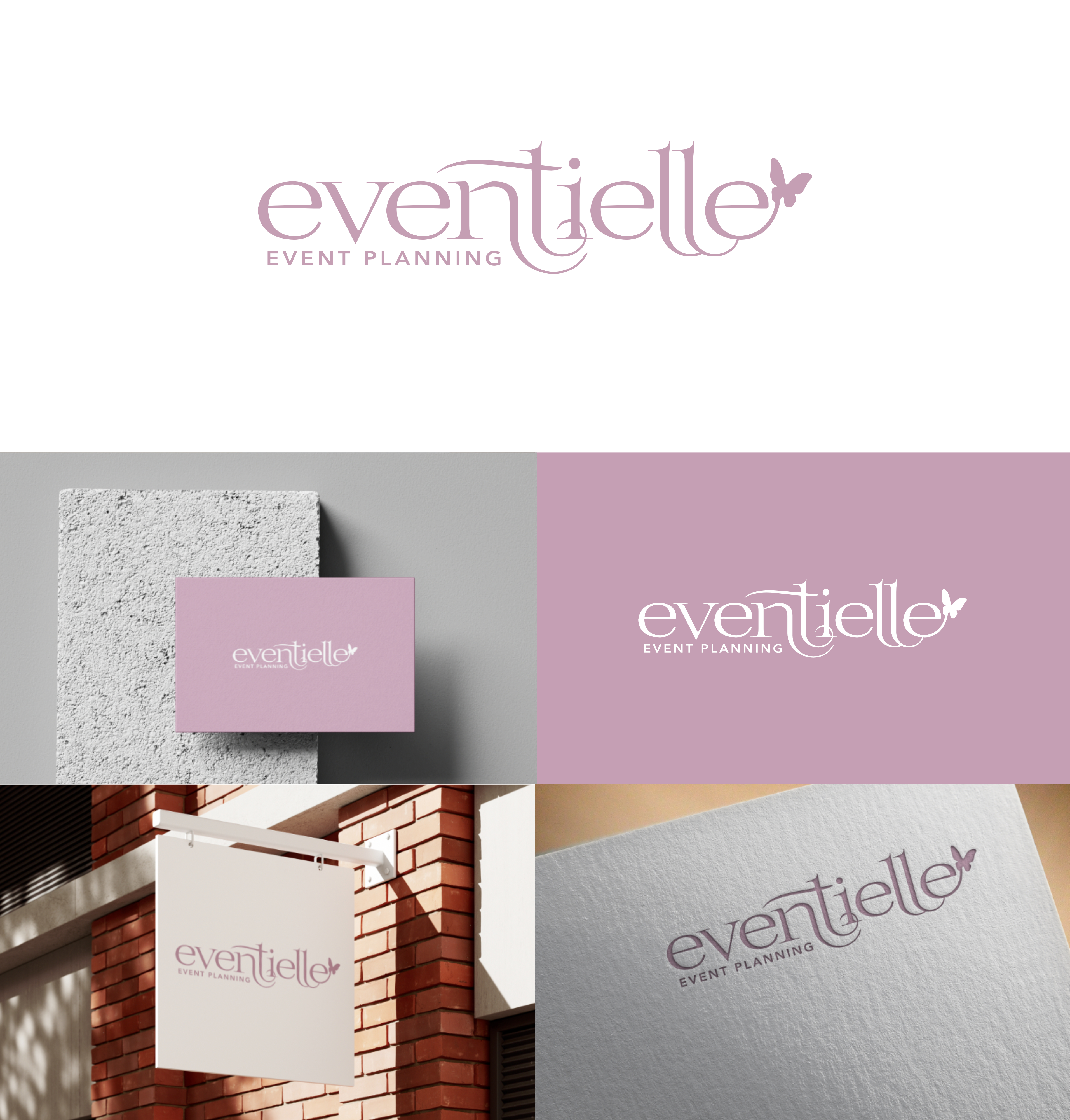 Logo Design by AnninWonderland for this project | Design #37338295