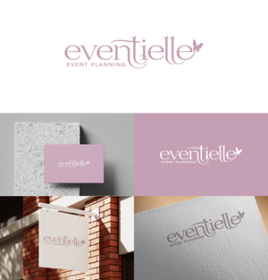 Logo Design by AnninWonderland for this project | Design: #37338295