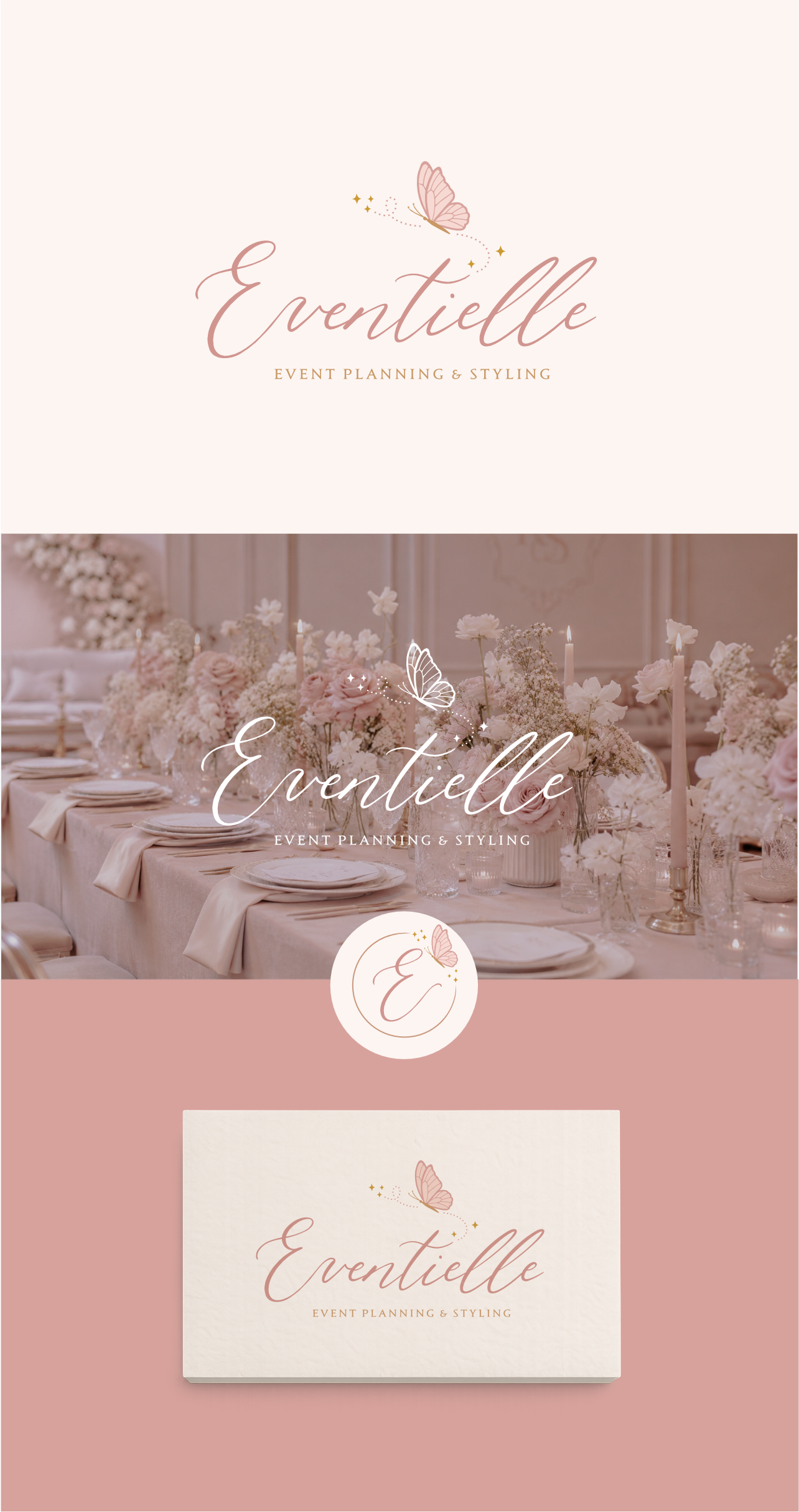 Logo Design by design.picnic for this project | Design #37337442