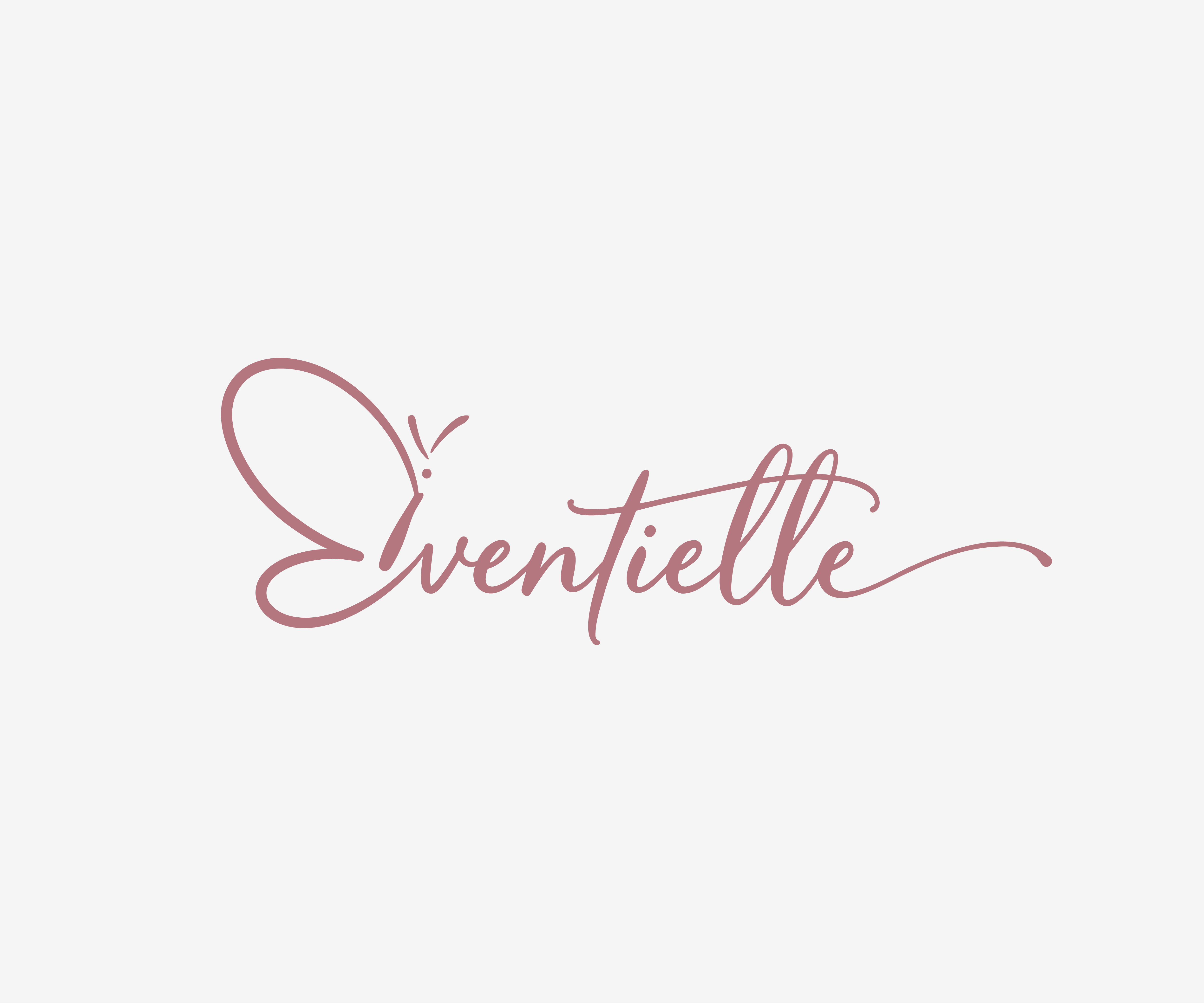 Logo Design by Gasyary for this project | Design #37343028