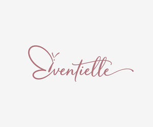 Logo Design by Gasyary for this project | Design: #37343028