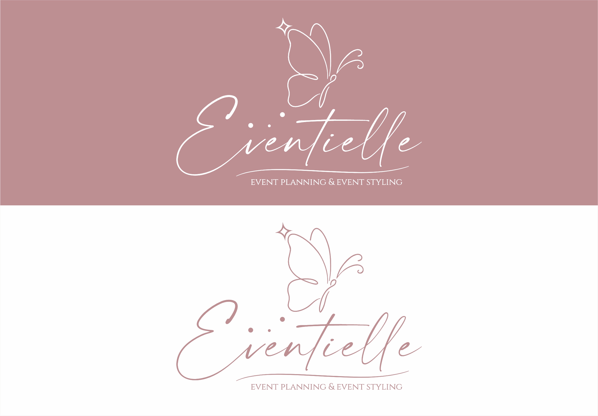 Logo-Design von nikkiblue für dieses Projekt | Design #37357342