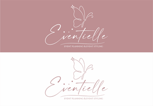 Logo-Design von nikkiblue für dieses Projekt | Design: #37357342