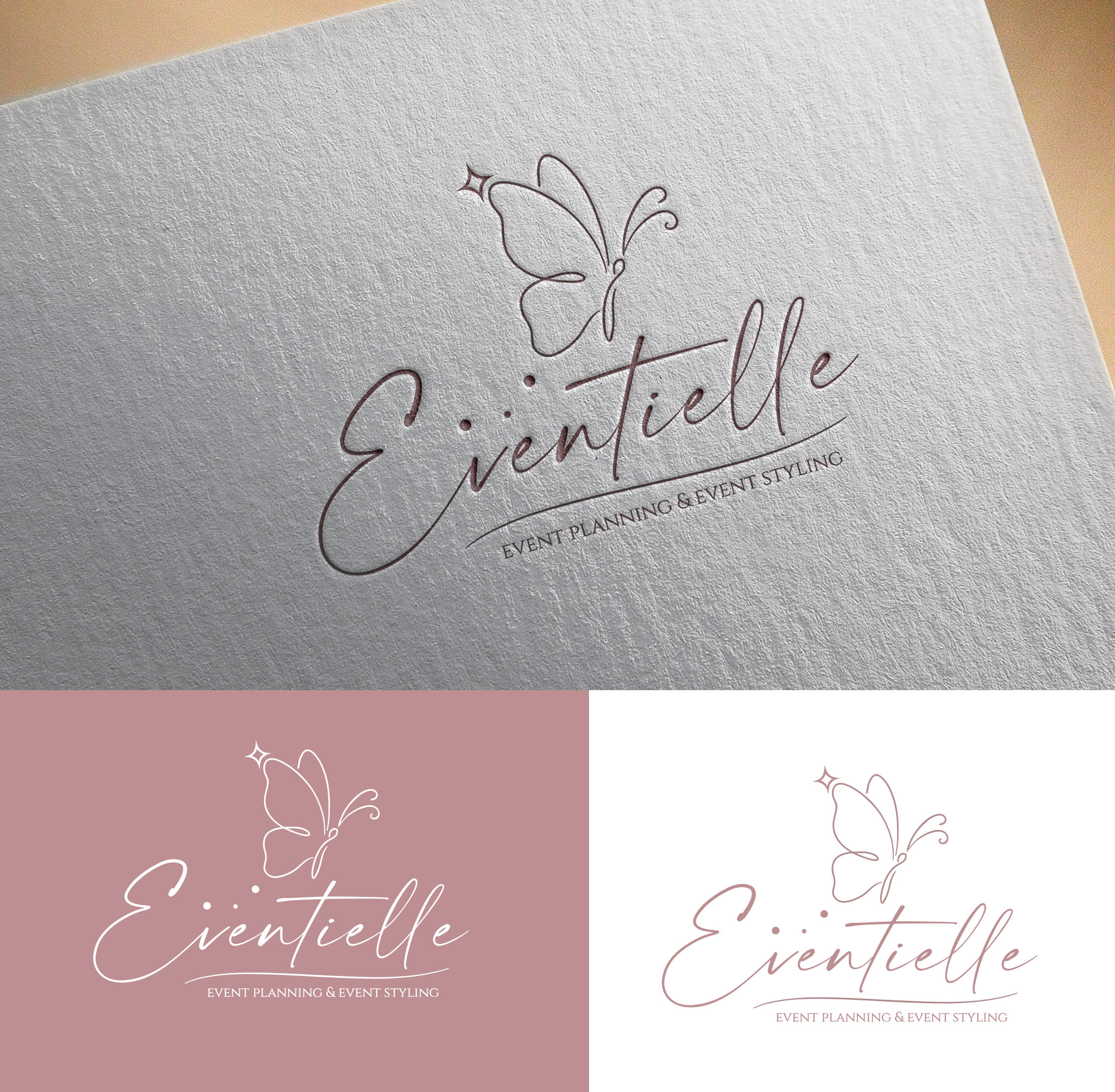 Logo-Design von nikkiblue für dieses Projekt | Design #37357445