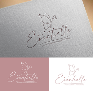 Logo-Design von nikkiblue für dieses Projekt | Design: #37357445