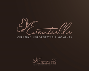 Design de Logo par ELOISE LIND pour ce projet | Design #37360961