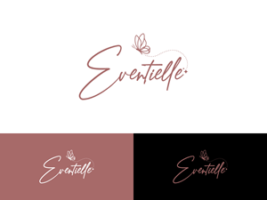 Logo Design by Gexheen for this project | Design: #37336744
