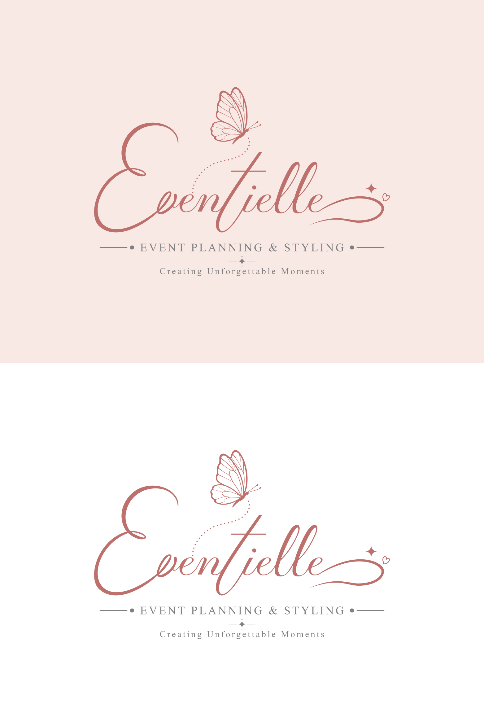 Logo Design by ArkanDesign for this project | Design #37341281