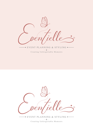 Logo Design by ArkanDesign for this project | Design: #37341281