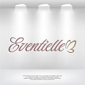 Logo Design by LogoEon for this project | Design: #37337201