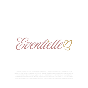 Logo Design by LogoEon for this project | Design: #37337202