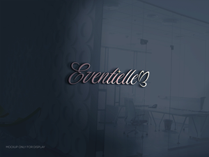 Logo Design by LogoEon for this project | Design: #37337203