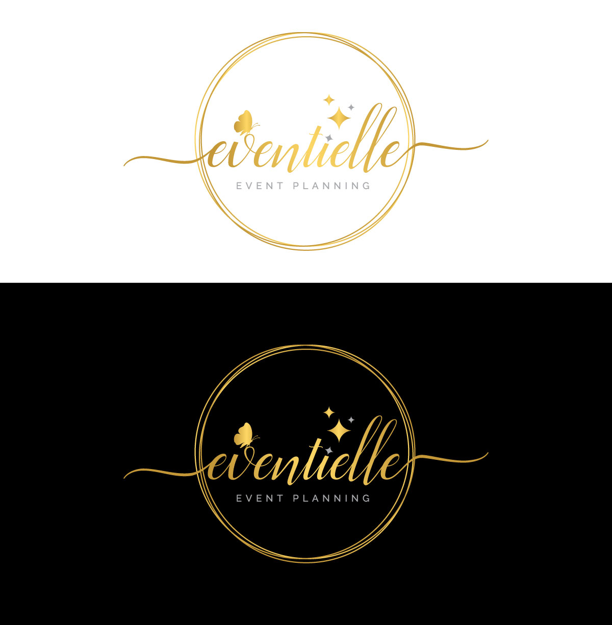 Logo Design by jonkonrad for this project | Design #37340141