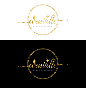 Logo Design by jonkonrad for this project | Design: #37340141