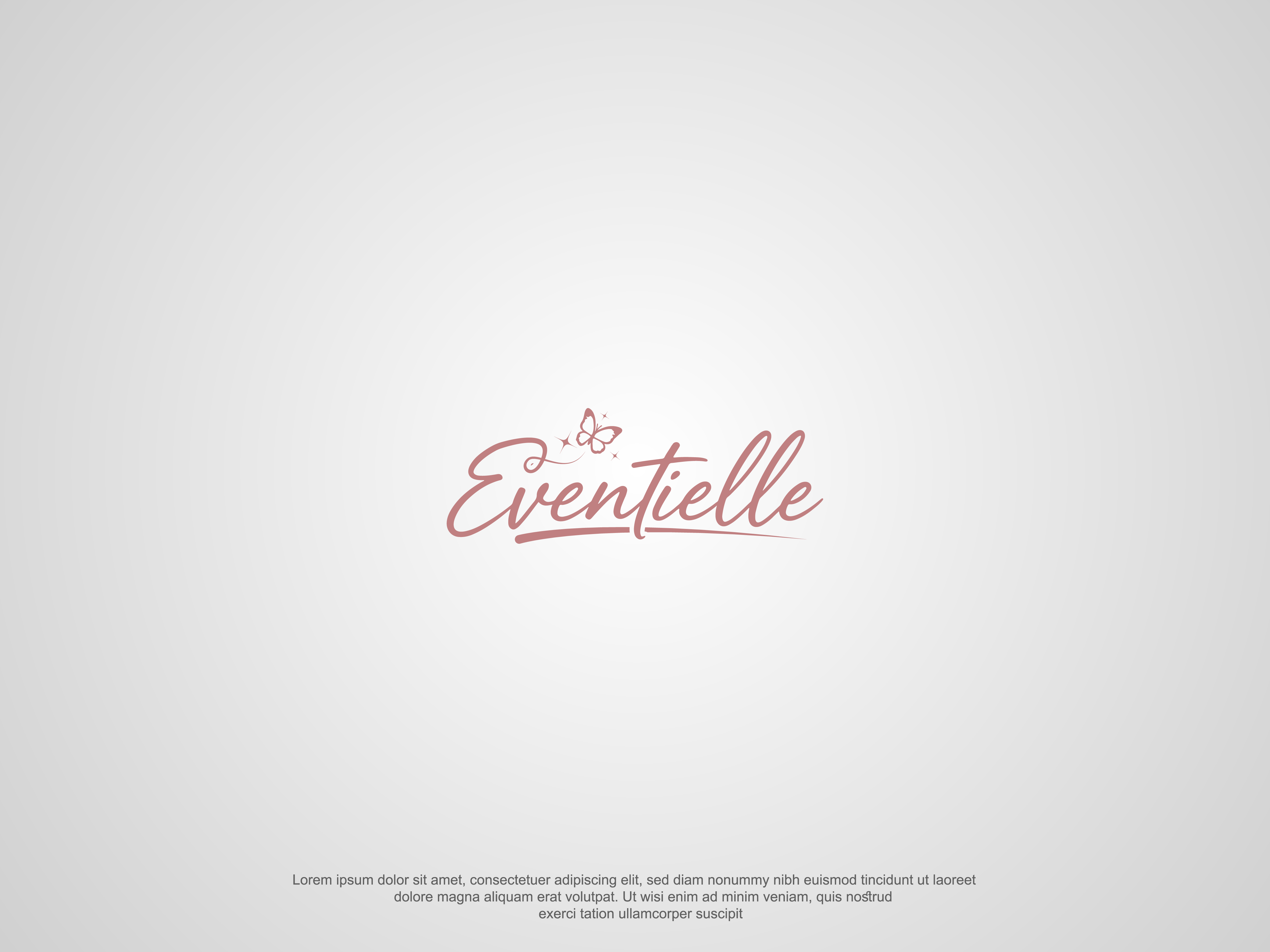 Logo Design by AbrinaDesign for this project | Design #37336794