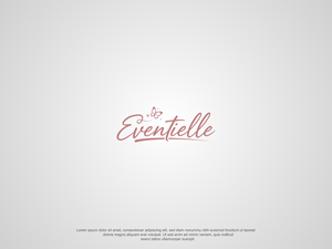 Design de Logo par AbrinaDesign pour ce projet | Design : #37336794