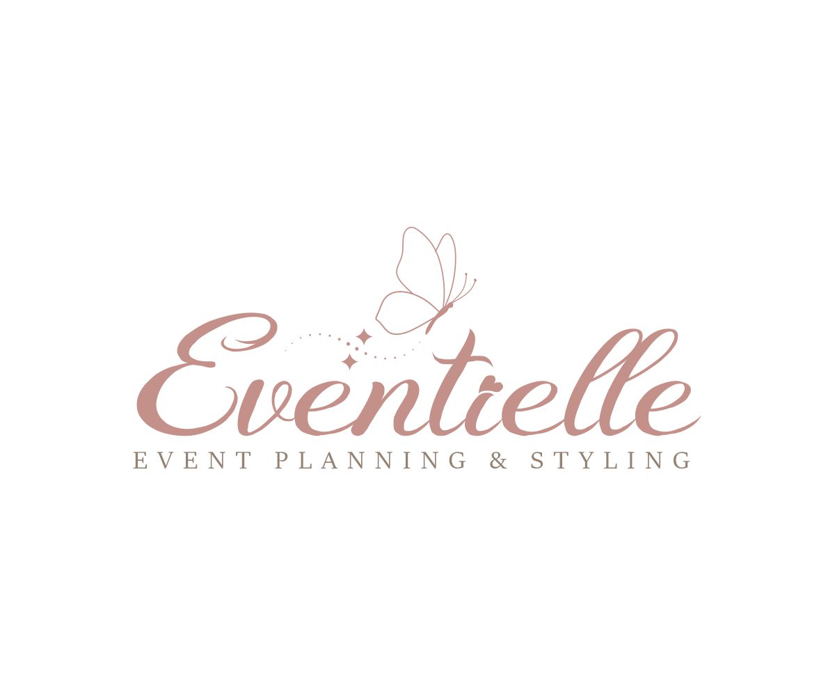 Logo Design by Thati Designs for this project | Design #37337625
