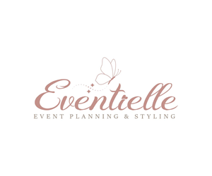 Logo Design by Thati Designs for this project | Design: #37337625