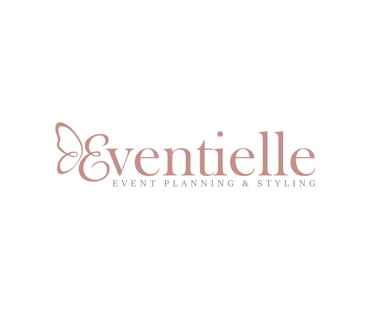 Logo Design by Thati Designs for this project | Design #37343657