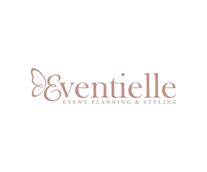 Logo Design by Thati Designs for this project | Design: #37343657
