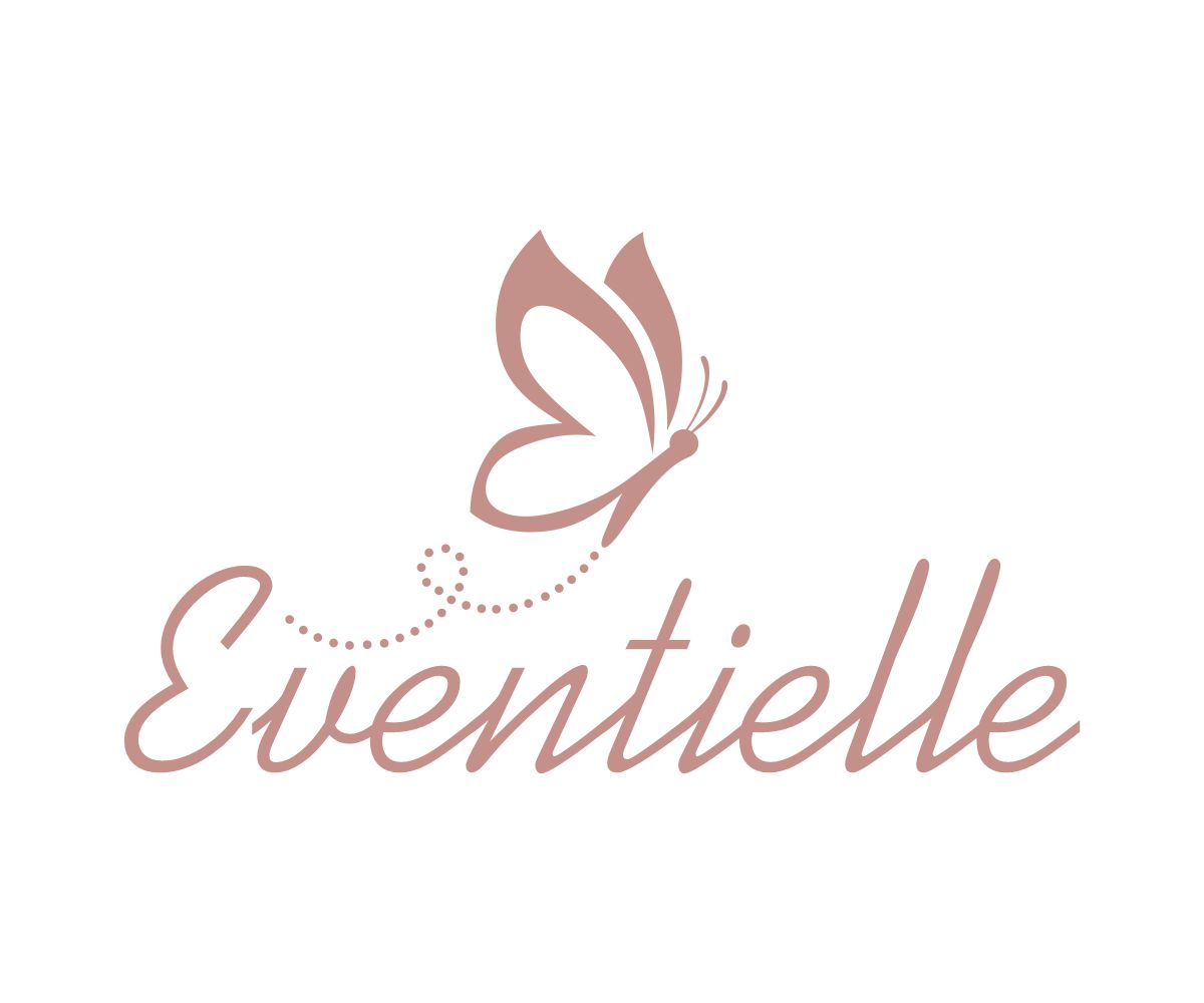 Logo Design by Thati Designs for this project | Design #37343758