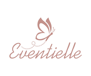 Logo Design by Thati Designs for this project | Design: #37343758
