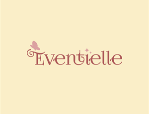 Logo Design by Fez Creatives for this project | Design: #37339098