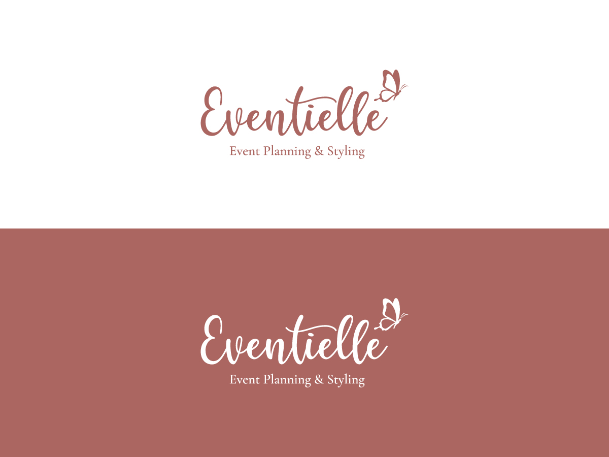 Logo Design by 439 Creations for this project | Design #37336564
