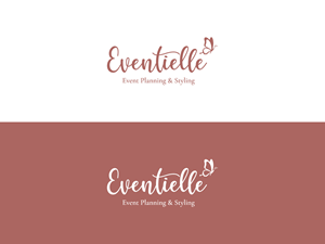 Design de Logo par 439 Creations pour ce projet | Design : #37336564