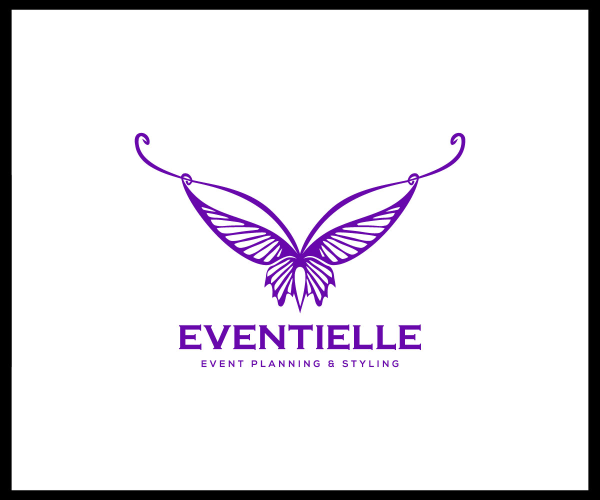 Logo Design by Nadim_art for this project | Design #37352348