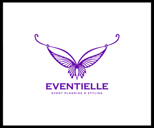 Logo Design by Nadim_art for this project | Design: #37352348