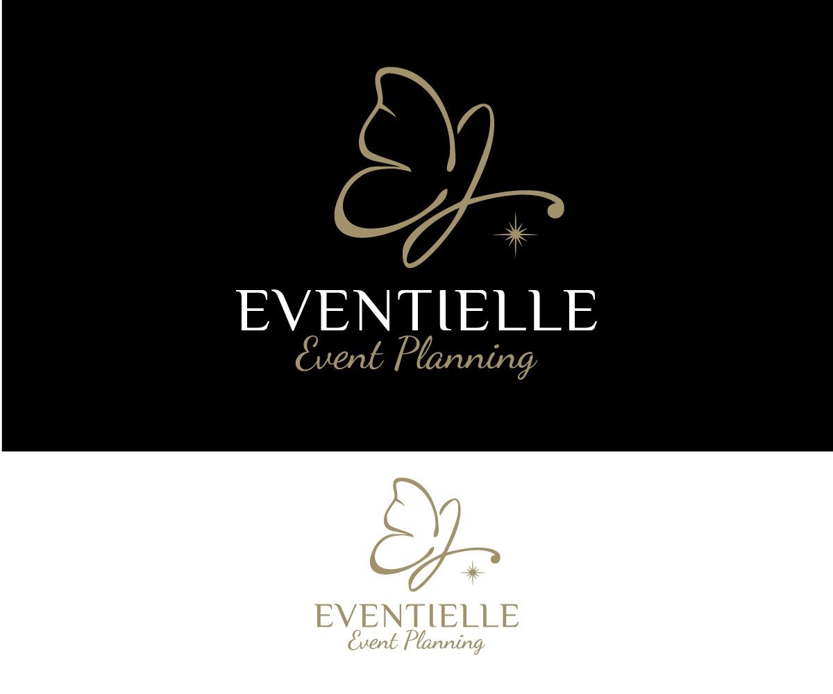 Logo Design by Nadim_art for this project | Design #37352390