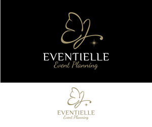 Logo Design by Nadim_art for this project | Design: #37352390