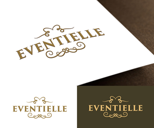 Logo Design by Nadim_art for this project | Design: #37352405