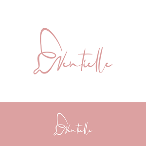 Logo Design by ramu 6 for this project | Design: #37352394