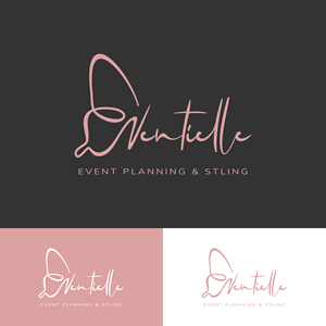 Logo Design by ramu 6 for this project | Design: #37352395
