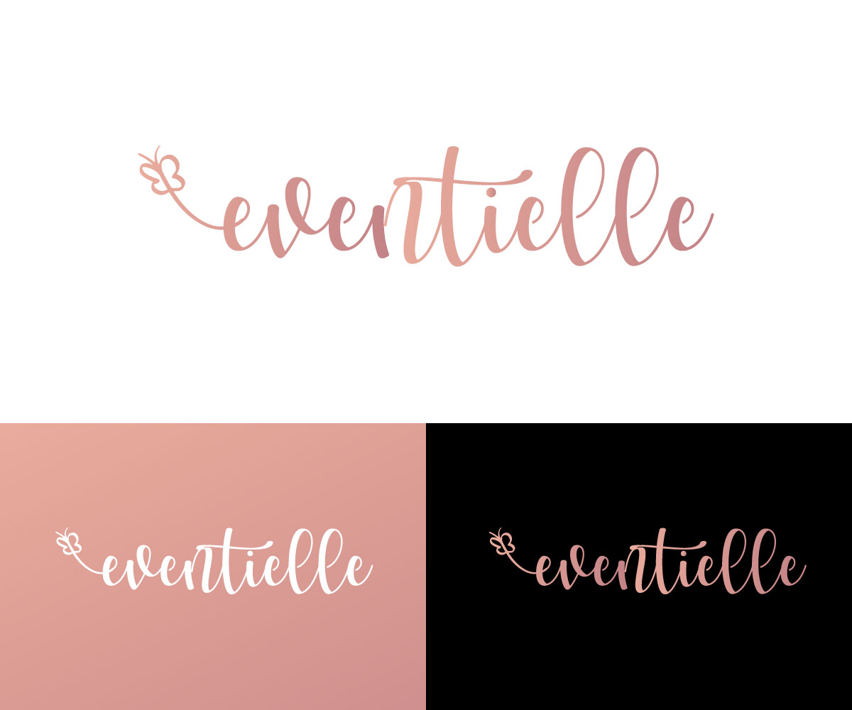 Logo Design by Kavth for this project | Design #37350112