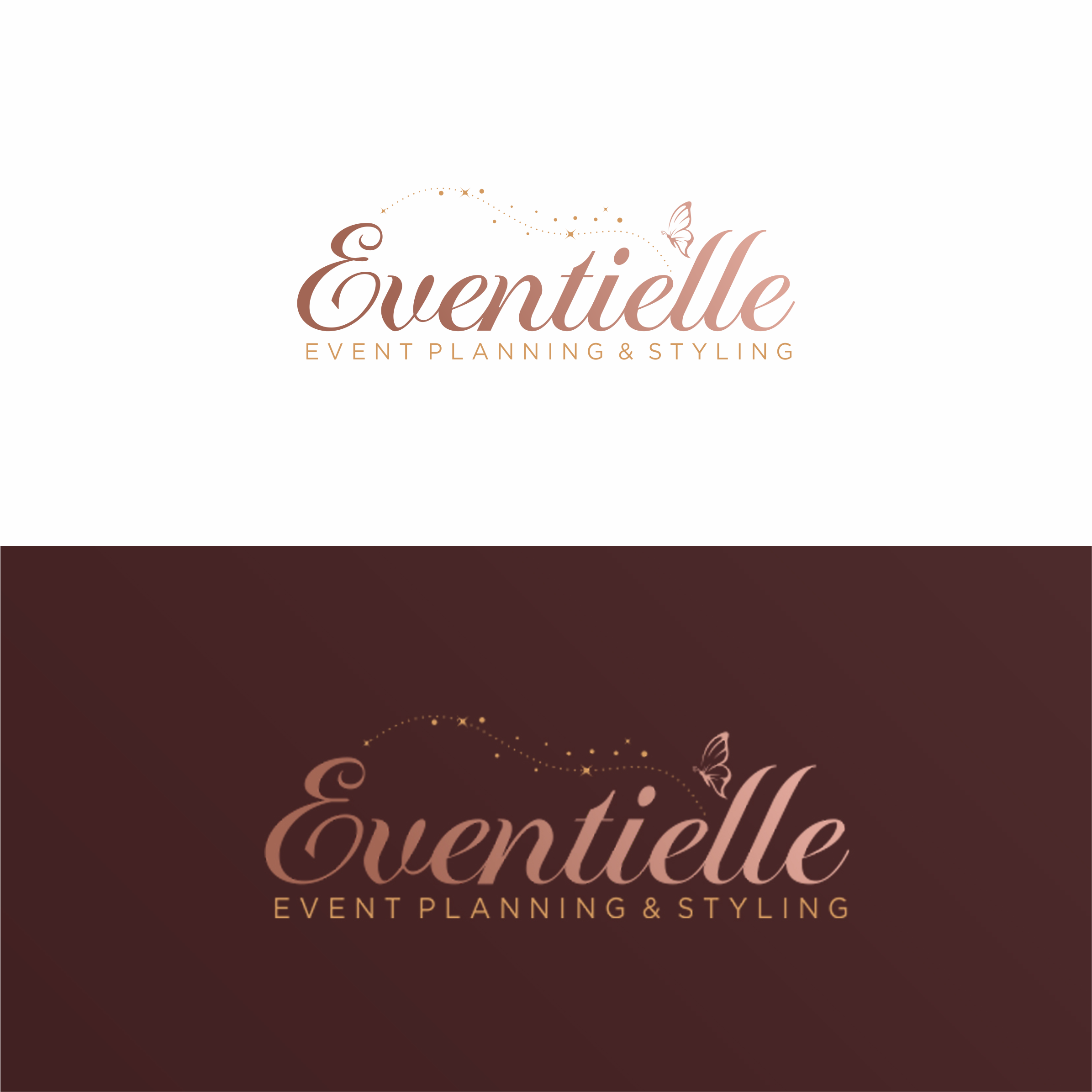 Logo Design by melzh for this project | Design #37342554