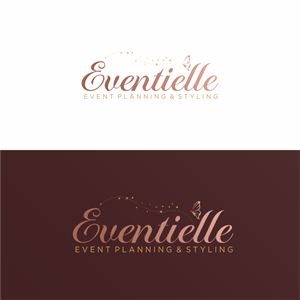 Logo Design by melzh for this project | Design: #37342554