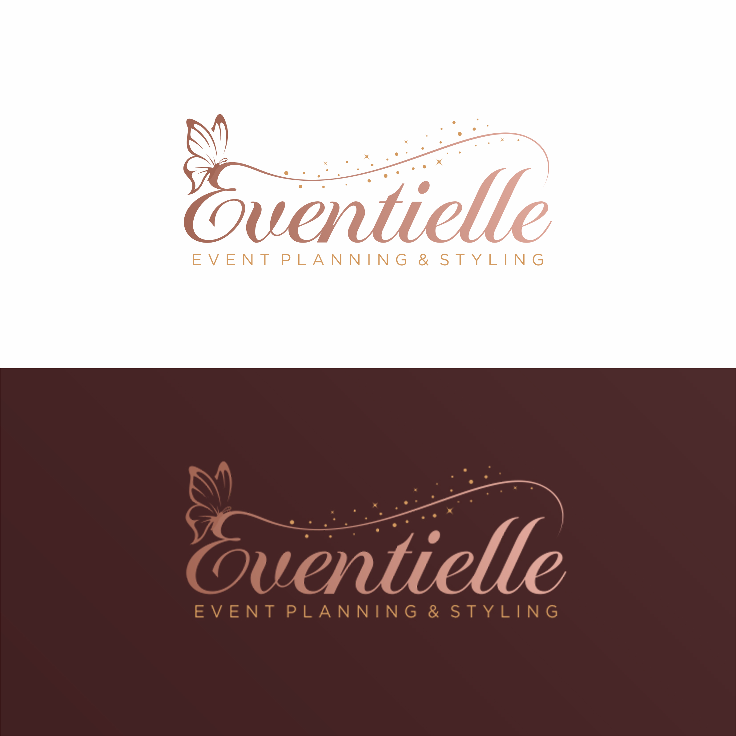 Logo Design by melzh for this project | Design #37342555