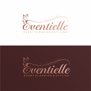 Logo Design by melzh for this project | Design: #37342555