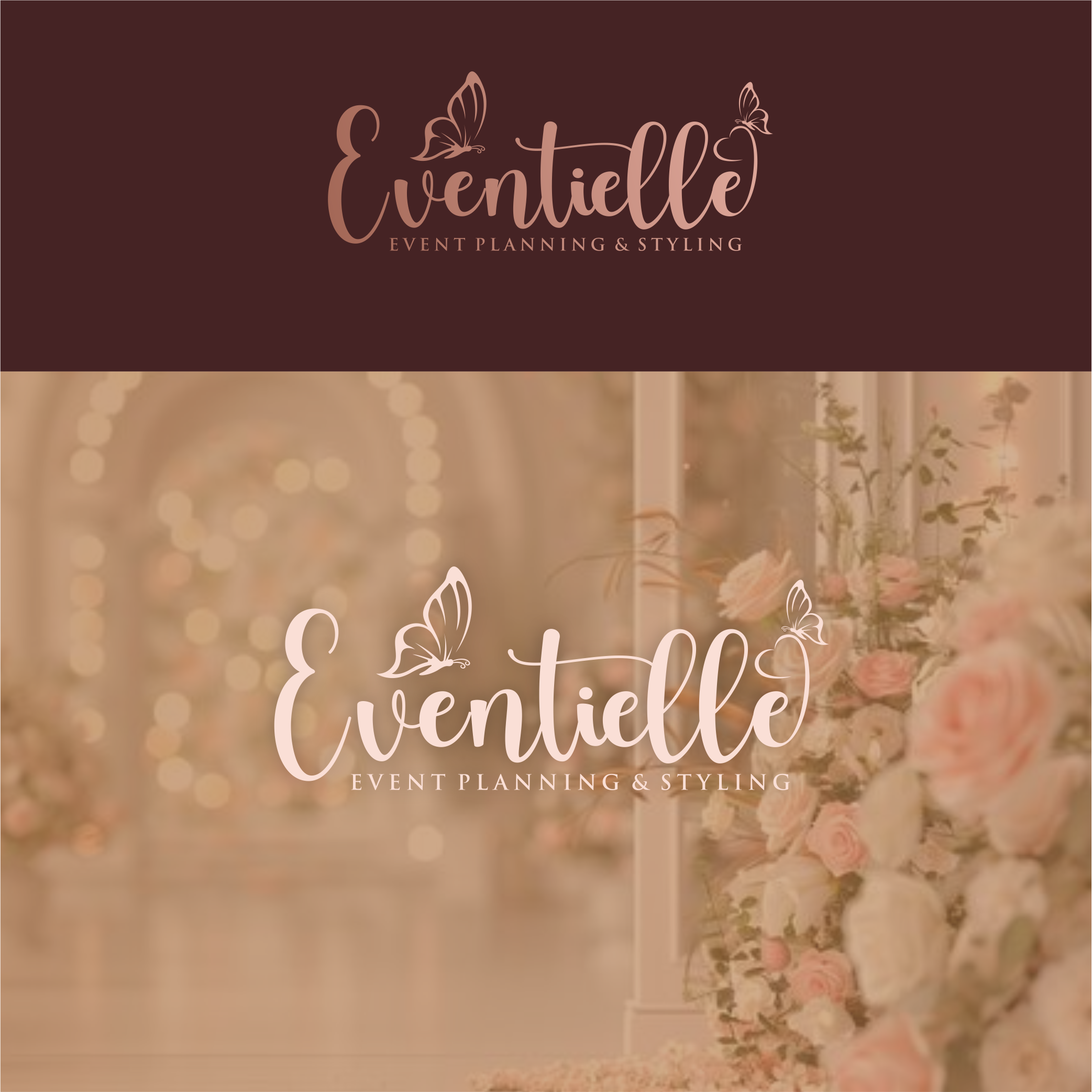 Logo Design by melzh for this project | Design #37351384